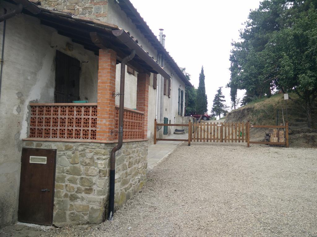 Appartamento con Vista Montagna